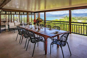 Bangalow - Best View in Port Douglas